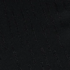 Nike Golf Shirts^Dri Fit Victory+ Jacquard hirt Poo hort eeve Gof Appare