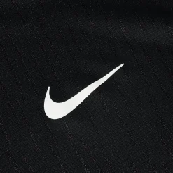 Nike Golf Shirts^Dri Fit Victory+ Jacquard hirt Poo hort eeve Gof Appare