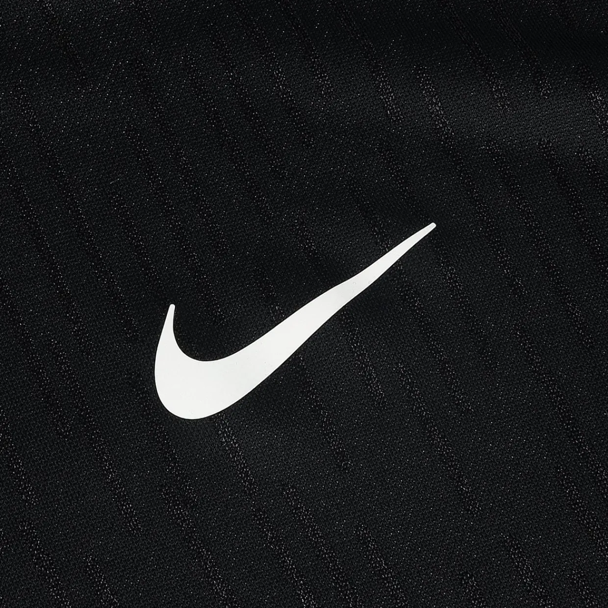 Nike Golf Shirts^Dri Fit Victory+ Jacquard hirt Poo hort eeve Gof Appare