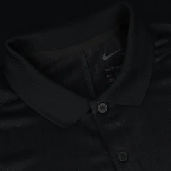 Nike Golf Shirts^Dri Fit Victory+ Jacquard hirt Poo hort eeve Gof Appare