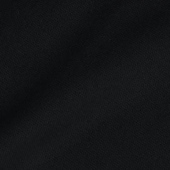 Nike Ladies Golf Apparel^Dri-FIT Victory / oid hirt Poo ong eeve Gof Appare