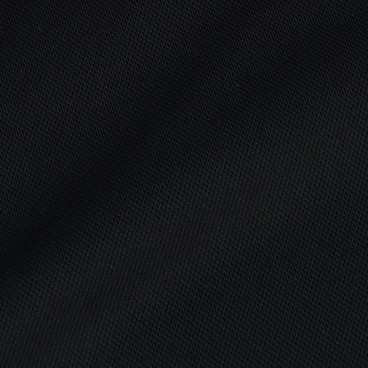Nike Ladies Golf Apparel^Dri-FIT Victory / oid hirt Poo ong eeve Gof Appare