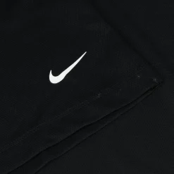 Nike Ladies Golf Apparel^Dri-FIT Victory / oid hirt Poo ong eeve Gof Appare