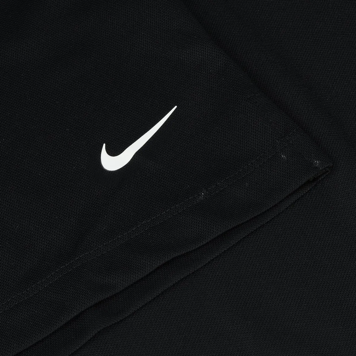 Nike Ladies Golf Apparel^Dri-FIT Victory / oid hirt Poo ong eeve Gof Appare