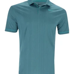 Nike Golf Shirts^Dri-Fit Victory+ NVTY hirt Poo hort eeve Gof Appare