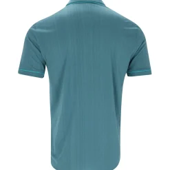 Nike Golf Shirts^Dri-Fit Victory+ NVTY hirt Poo hort eeve Gof Appare