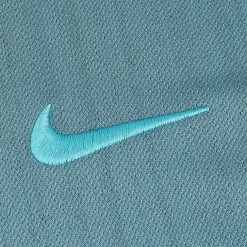 Nike Golf Shirts^Dri-Fit Victory+ NVTY hirt Poo hort eeve Gof Appare