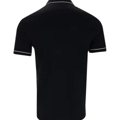 Nike Golf Shirts^Dri-Fit Victory+ NVTY hirt Poo hort eeve Gof Appare