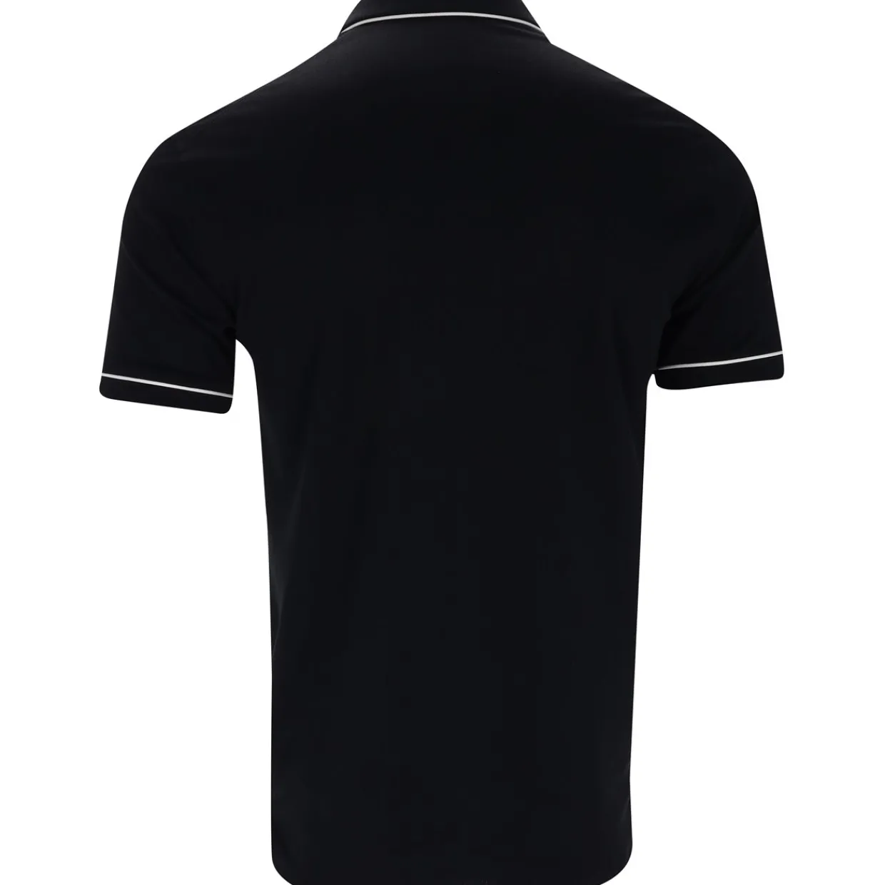 Nike Golf Shirts^Dri-Fit Victory+ NVTY hirt Poo hort eeve Gof Appare