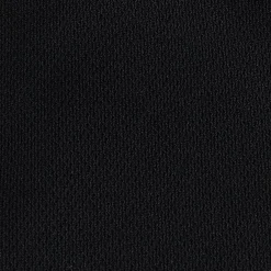 Nike Golf Shirts^Dri-Fit Victory+ NVTY hirt Poo hort eeve Gof Appare