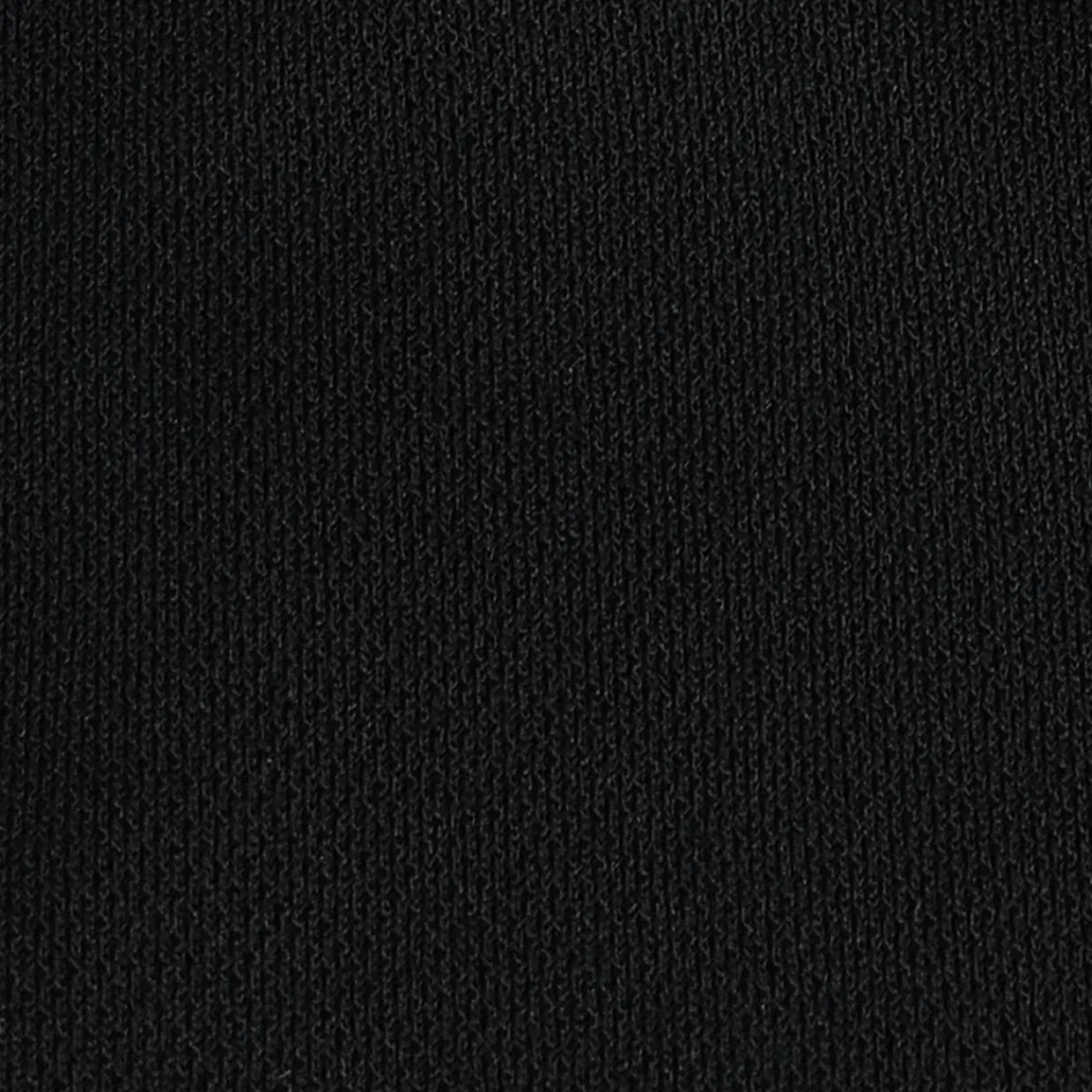 Nike Golf Shirts^Dri-Fit Victory+ NVTY hirt Poo hort eeve Gof Appare