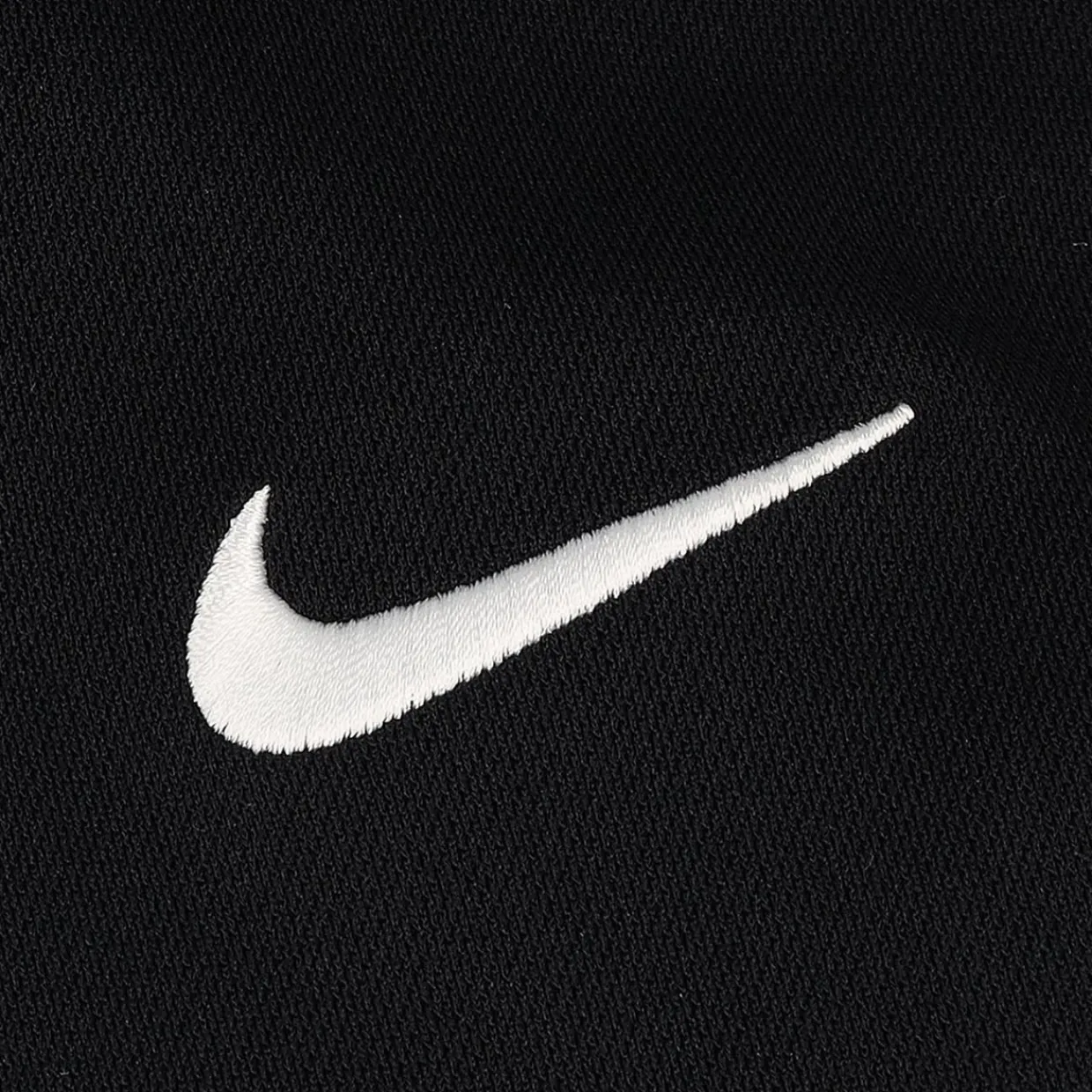 Nike Golf Shirts^Dri-Fit Victory+ NVTY hirt Poo hort eeve Gof Appare