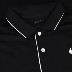Nike Golf Shirts^Dri-Fit Victory+ NVTY hirt Poo hort eeve Gof Appare