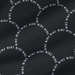 Nike Ladies Golf Apparel^Dri-Fit Victory Print hirt Poo hort eeve Gof Appare