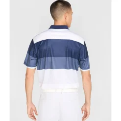 Nike Golf Shirts|Mens Golf Apparel^Dri-Fit Victory+ PRT hirt Poo hort eeve Gof Appare
