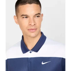 Nike Golf Shirts|Mens Golf Apparel^Dri-Fit Victory+ PRT hirt Poo hort eeve Gof Appare