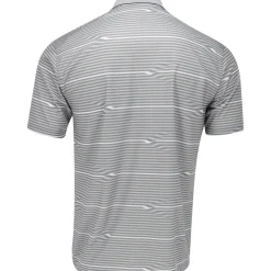 Nike Golf Shirts^DriFit Victory+ Rippe hirt Poo hort eeve Gof Appare