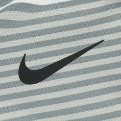 Nike Golf Shirts^DriFit Victory+ Rippe hirt Poo hort eeve Gof Appare