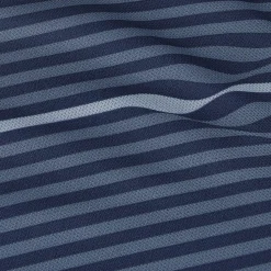Nike Golf Shirts^DriFit Victory+ Rippe hirt Poo hort eeve Gof Appare