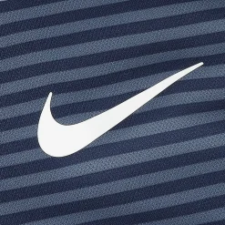Nike Golf Shirts^DriFit Victory+ Rippe hirt Poo hort eeve Gof Appare