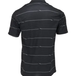 Nike Golf Shirts^DriFit Victory+ Rippe hirt Poo hort eeve Gof Appare
