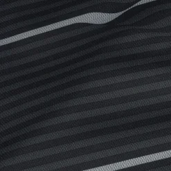 Nike Golf Shirts^DriFit Victory+ Rippe hirt Poo hort eeve Gof Appare