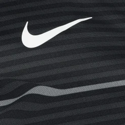 Nike Golf Shirts^DriFit Victory+ Rippe hirt Poo hort eeve Gof Appare