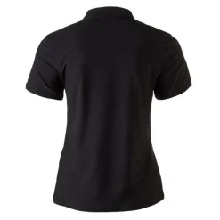 Nike Ladies Golf Apparel^Dri-Fit Victory hirt Poo hort eeve Gof Appare