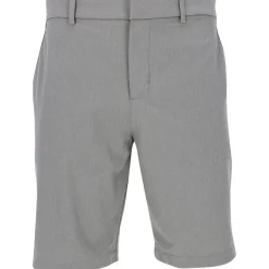 Nike Golf Shorts^DriFit Victory 10.5" Shorts Flat Front Golf Apparel