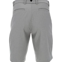Nike Golf Shorts^DriFit Victory 10.5" Shorts Flat Front Golf Apparel