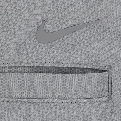 Nike Golf Shorts^DriFit Victory 10.5