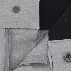 Nike Golf Shorts^DriFit Victory 10.5