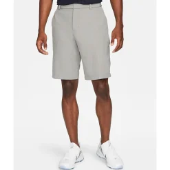 Nike Golf Shorts^DriFit Victory 10.5