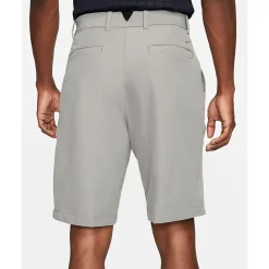 Nike Golf Shorts^DriFit Victory 10.5