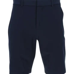 Nike Golf Shorts^DriFit Victory 10.5" Shorts Flat Front Golf Apparel