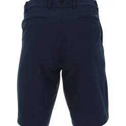 Nike Golf Shorts^DriFit Victory 10.5" Shorts Flat Front Golf Apparel