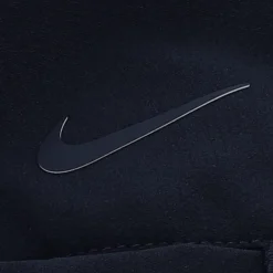 Nike Golf Shorts^DriFit Victory 10.5