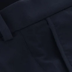 Nike Golf Shorts^DriFit Victory 10.5