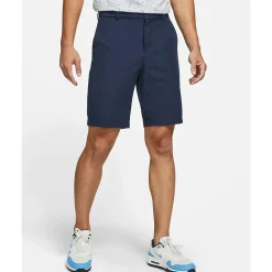Nike Golf Shorts^DriFit Victory 10.5