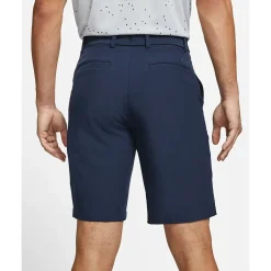 Nike Golf Shorts^DriFit Victory 10.5