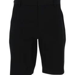Nike Golf Shorts^DriFit Victory 10.5" Shorts Flat Front Golf Apparel