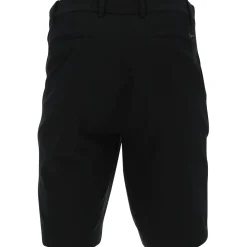 Nike Golf Shorts^DriFit Victory 10.5" Shorts Flat Front Golf Apparel