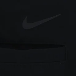 Nike Golf Shorts^DriFit Victory 10.5