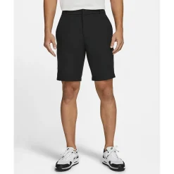 Nike Golf Shorts^DriFit Victory 10.5