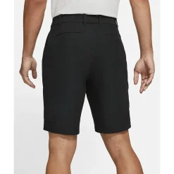 Nike Golf Shorts^DriFit Victory 10.5
