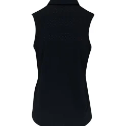 Nike Ladies Golf Apparel^Dri Fit Victory eevee Vaneer hirt Poo hort eeve Gof Appare