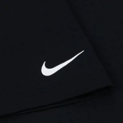 Nike Ladies Golf Apparel^Dri Fit Victory eevee Vaneer hirt Poo hort eeve Gof Appare