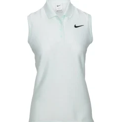 Nike Ladies Golf Apparel^Dri-FIT Victory eevee VNR hirt Poo hort eeve Gof Appare