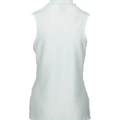 Nike Ladies Golf Apparel^Dri-FIT Victory eevee VNR hirt Poo hort eeve Gof Appare