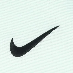 Nike Ladies Golf Apparel^Dri-FIT Victory eevee VNR hirt Poo hort eeve Gof Appare